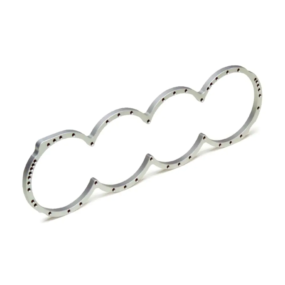 Supertech Block Guard Honda K-Series K24