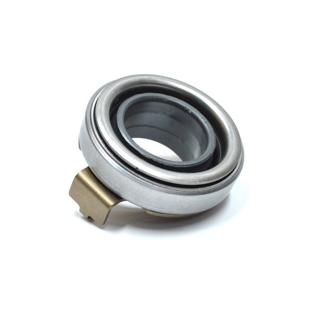 COMPETITION CLUTCH STAGE 4 NISSAN 240SX SILVIA S13,S14 SR20DET