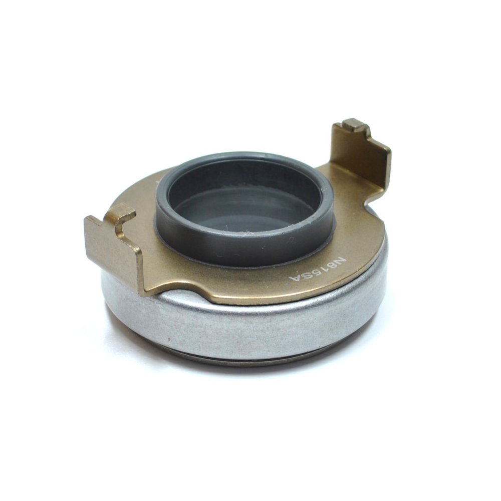 COMPETITION CLUTCH STAGE 3 CERAMIC KIT MAZDA MX5 2.0L (NC 5 SPEED)