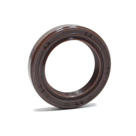 FEL-PRO CAM CAMSHAFT OIL SEALS HONDA CIVIC INTEGRA B16 B18 H22 B-SERIES H-SERIES