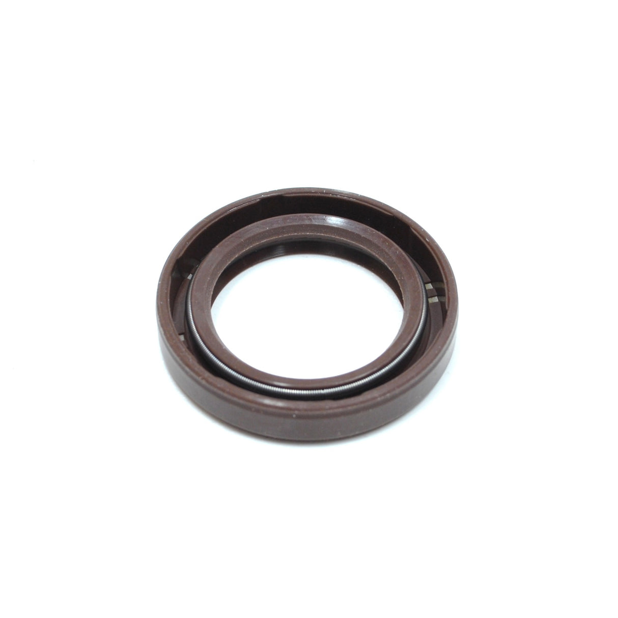 FEL-PRO CAM CAMSHAFT OIL SEALS HONDA CIVIC INTEGRA B16 B18 H22 B-SERIES H-SERIES