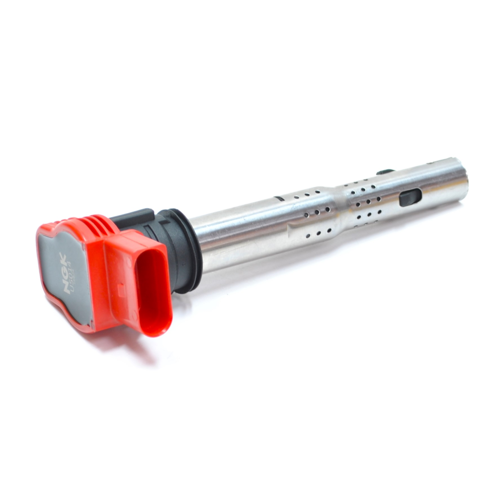 NGK R8 COILPACK U5014 PERFORMANCE IGNITION UPGRADE FITS VARIOUS