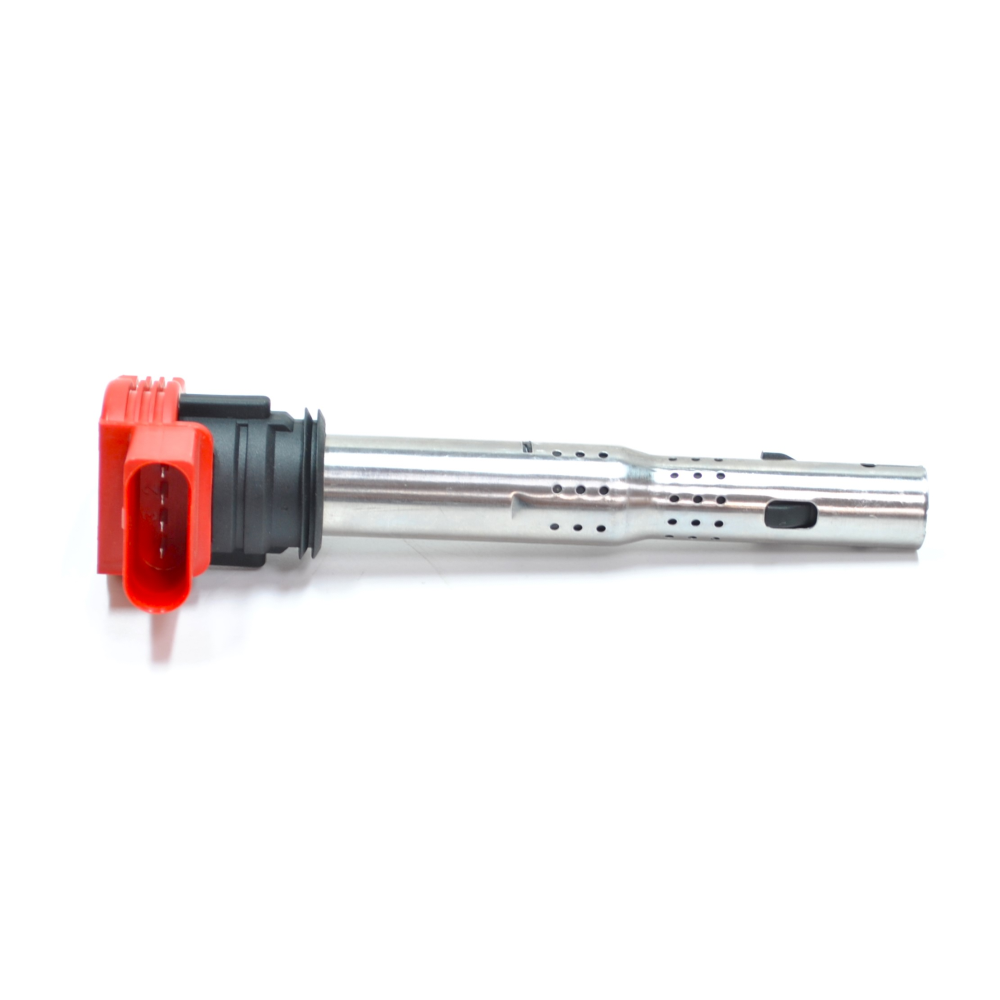 NGK R8 COILPACK U5014 PERFORMANCE IGNITION UPGRADE FITS VARIOUS