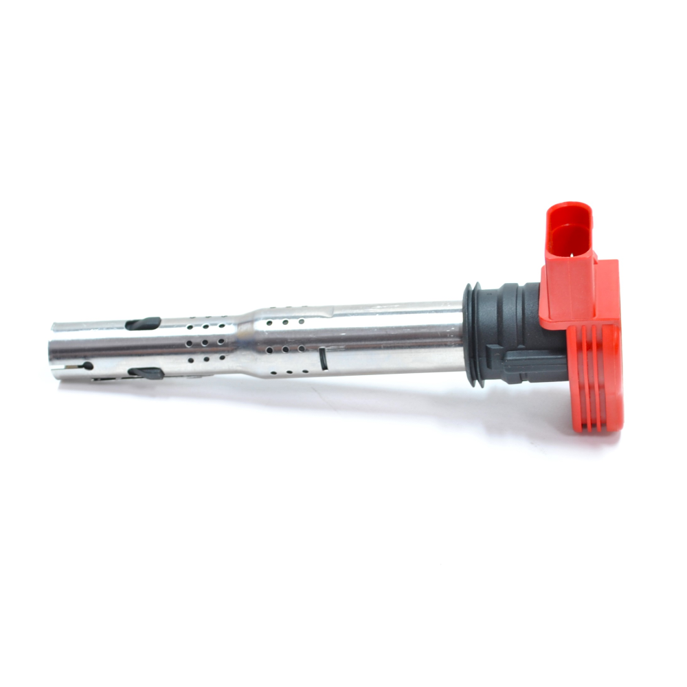 NGK R8 COILPACK U5014 PERFORMANCE IGNITION UPGRADE FITS VARIOUS