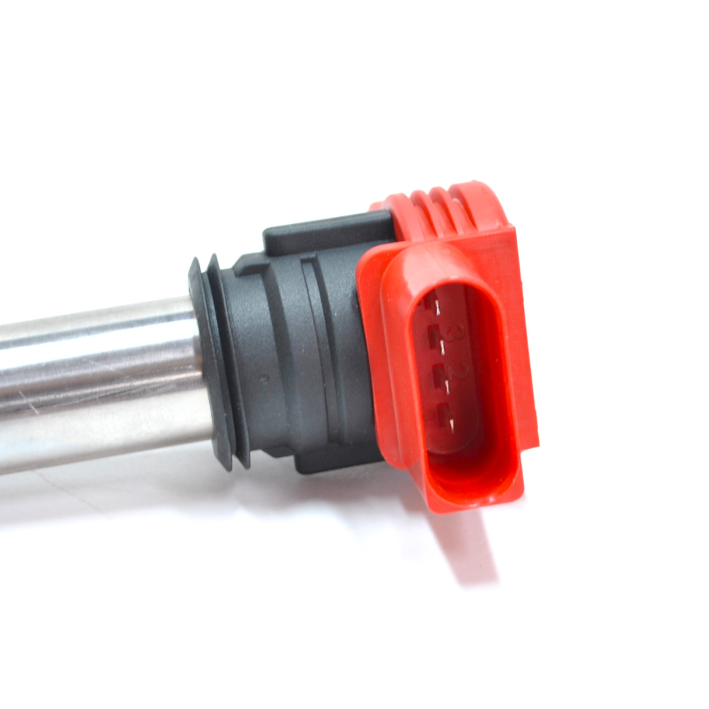 NGK R8 COILPACK U5014 PERFORMANCE IGNITION UPGRADE FITS VARIOUS