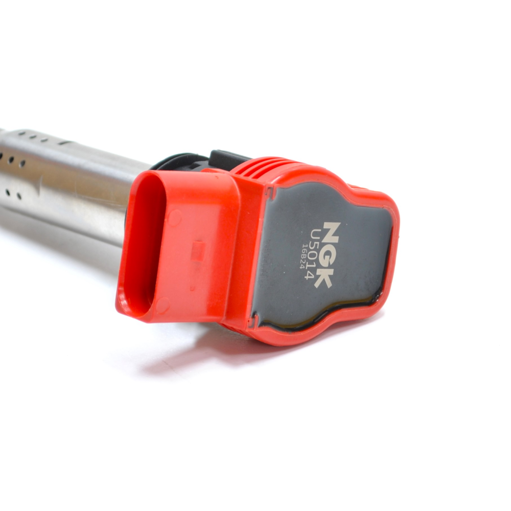 NGK R8 COILPACK U5014 PERFORMANCE IGNITION UPGRADE FITS VARIOUS