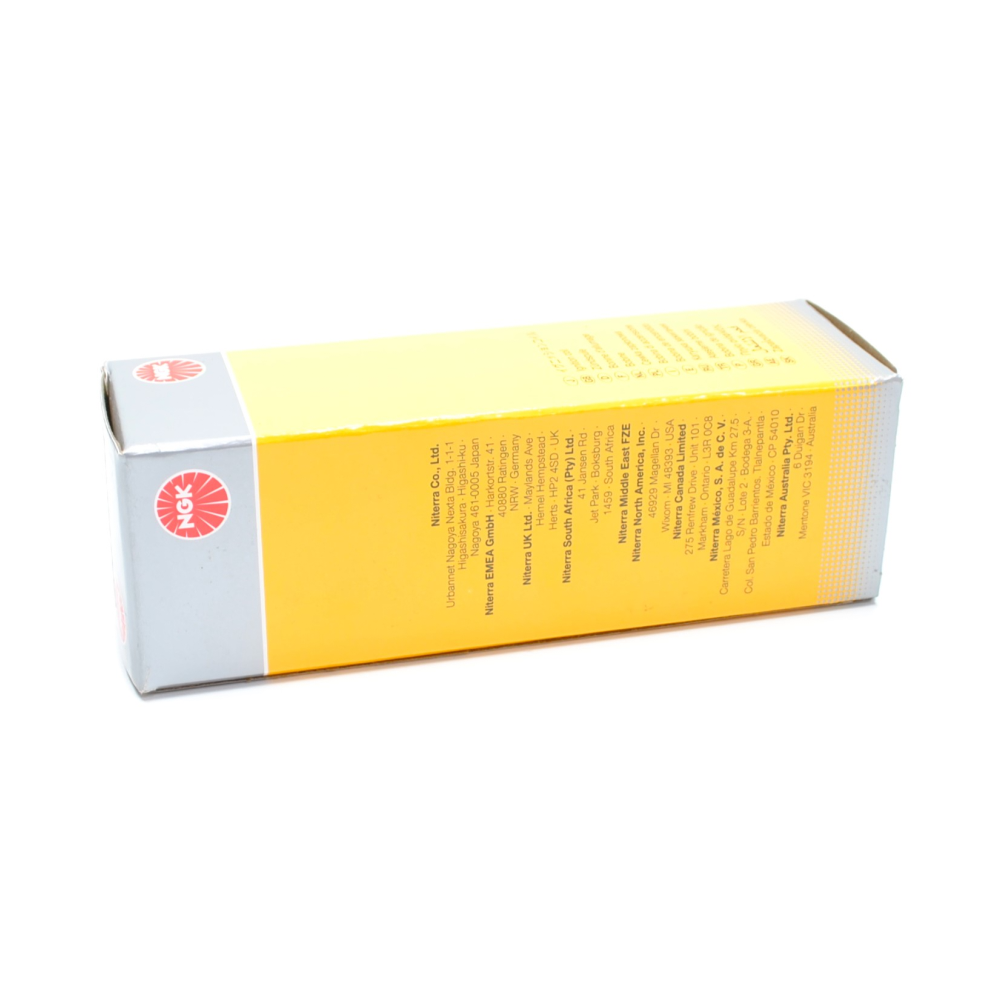 NGK R8 COILPACK U5014 PERFORMANCE IGNITION UPGRADE FITS VARIOUS