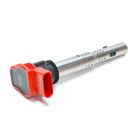 NGK R8 COILPACK U5014 PERFORMANCE IGNITION UPGRADE FITS VARIOUS