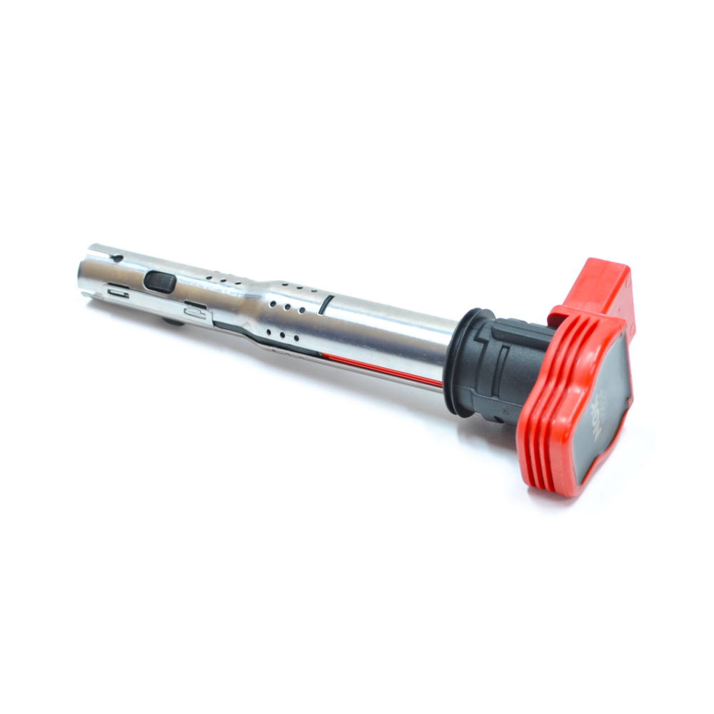 NGK R8 COILPACK U5014 PERFORMANCE IGNITION UPGRADE FITS VARIOUS