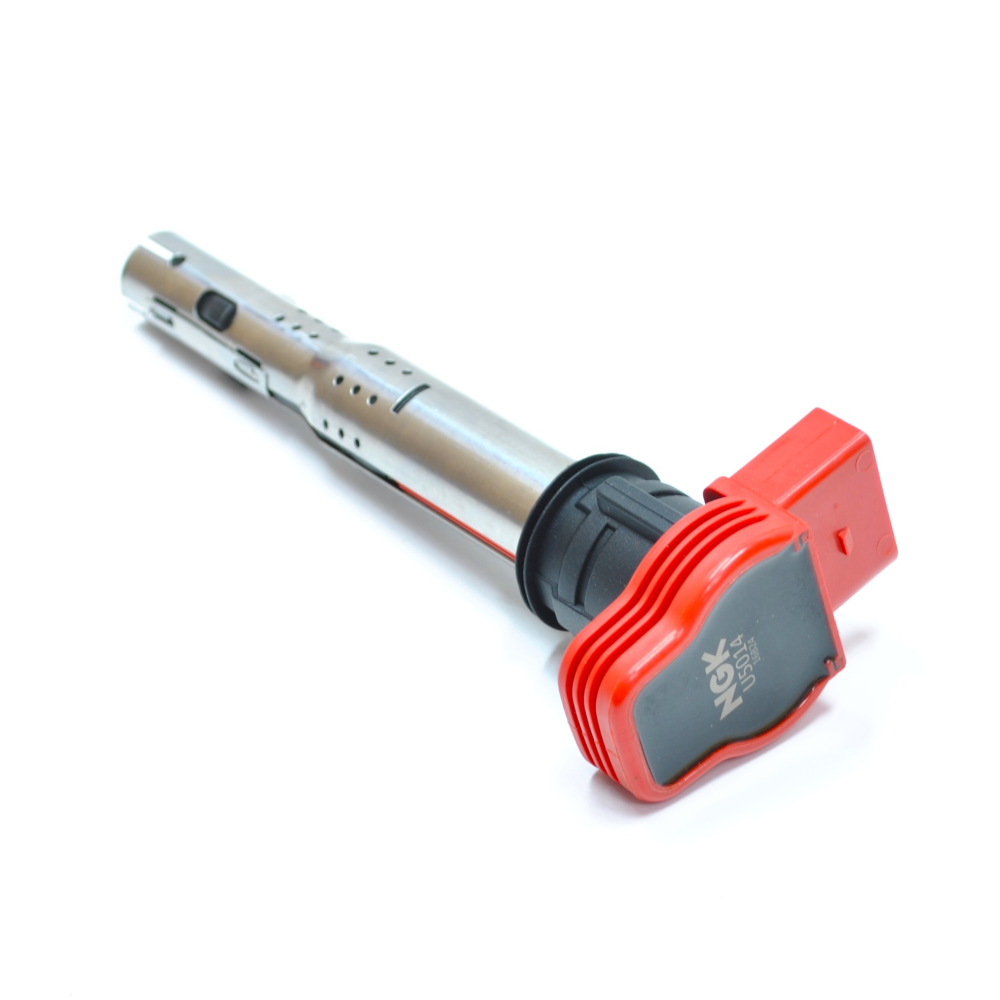 NGK R8 COILPACK U5014 PERFORMANCE IGNITION UPGRADE FITS VARIOUS