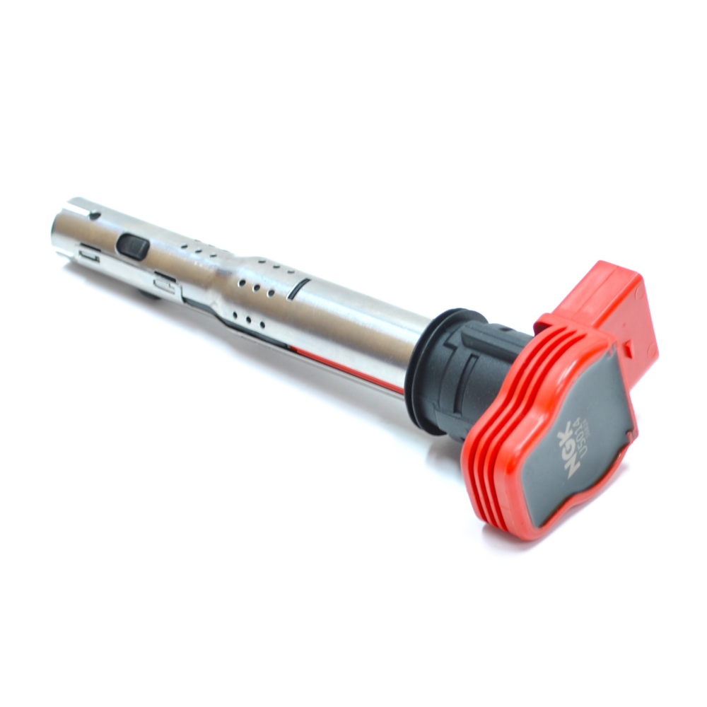 NGK R8 COILPACK U5014 PERFORMANCE IGNITION UPGRADE FITS VARIOUS