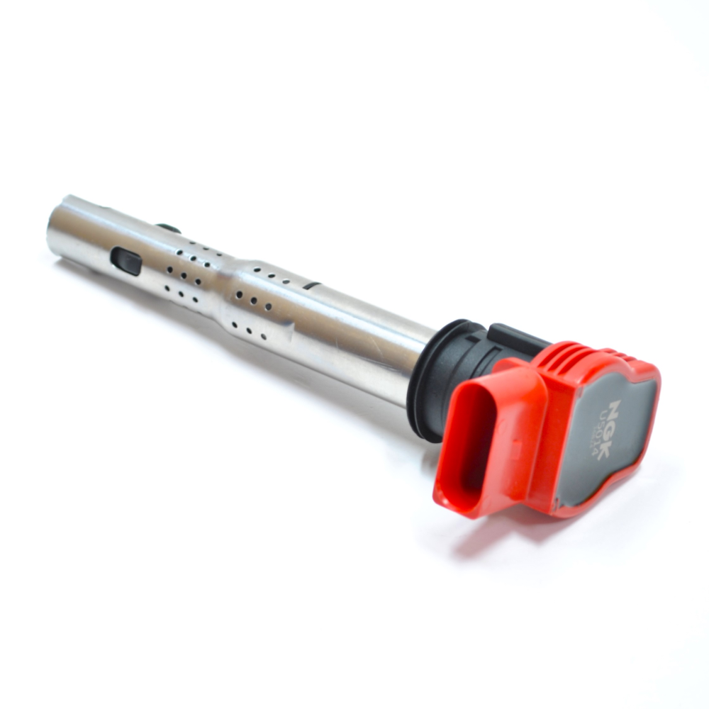 NGK R8 COILPACK U5014 PERFORMANCE IGNITION UPGRADE FITS VARIOUS