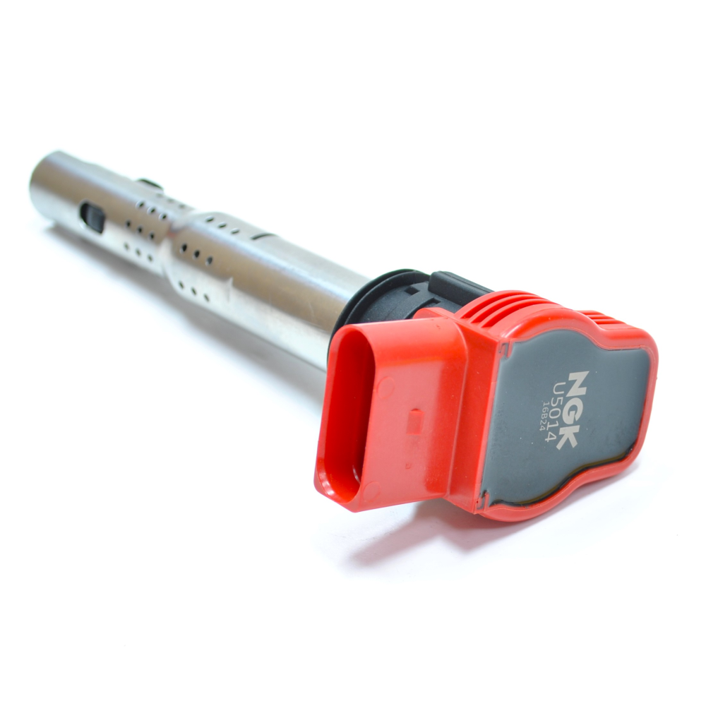 NGK R8 COILPACK U5014 PERFORMANCE IGNITION UPGRADE FITS VARIOUS