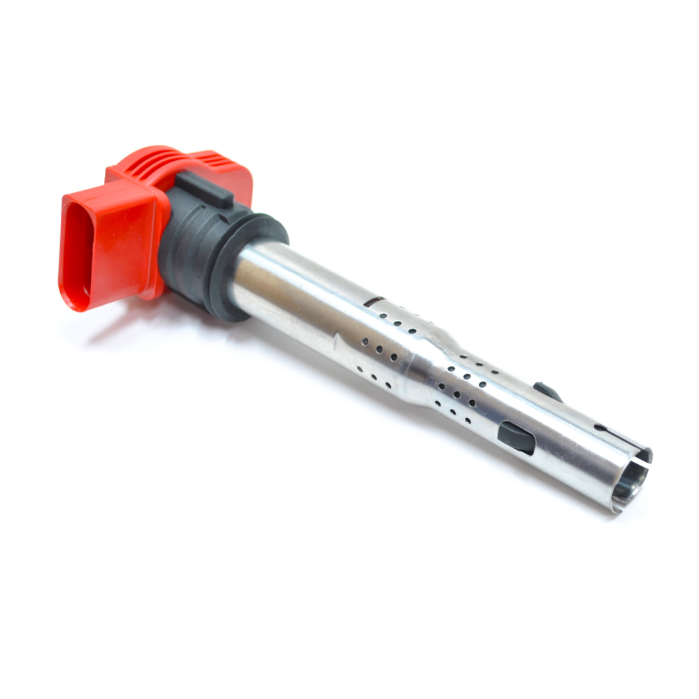 NGK R8 COILPACK U5014 PERFORMANCE IGNITION UPGRADE FITS VARIOUS