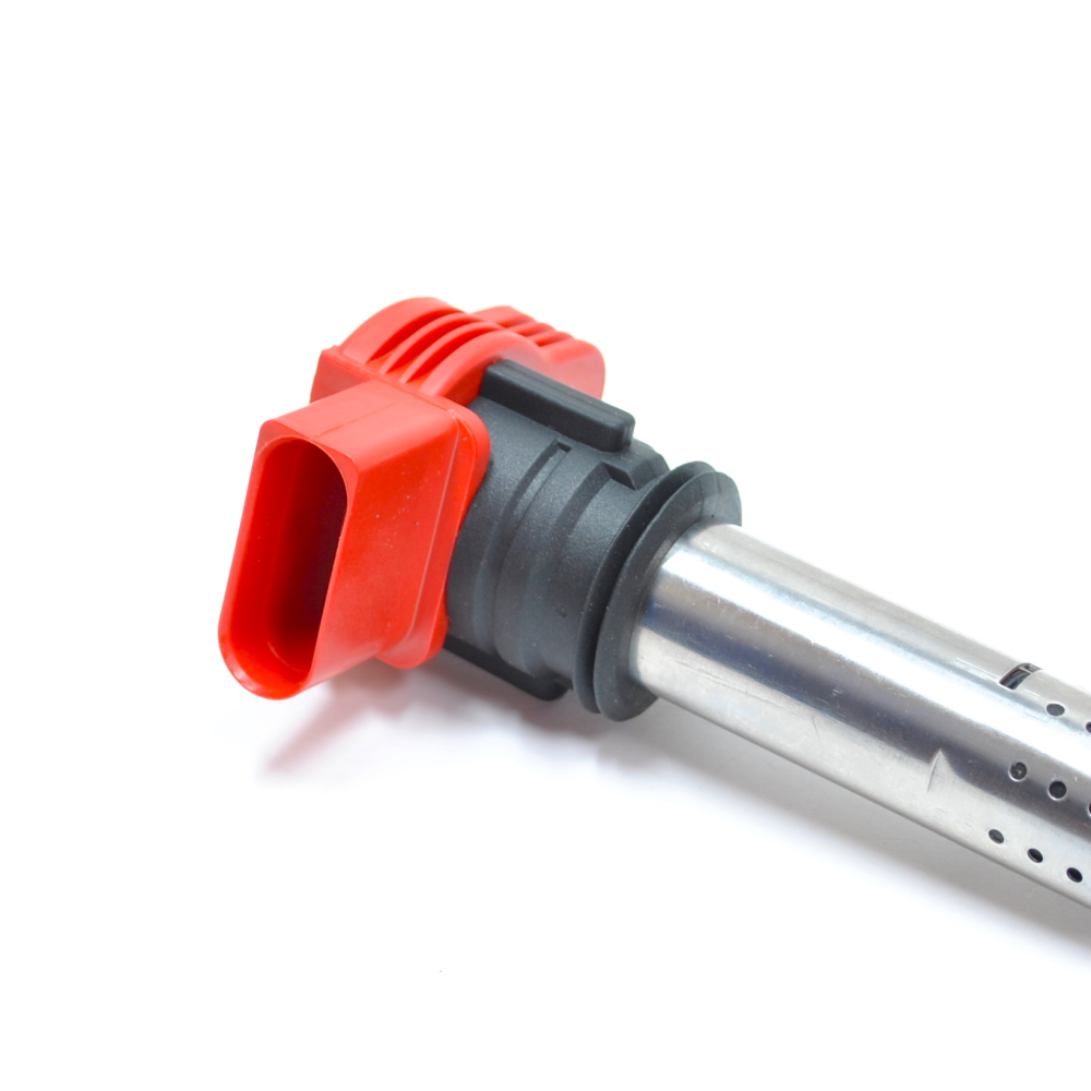 NGK R8 COILPACK U5014 PERFORMANCE IGNITION UPGRADE FITS VARIOUS