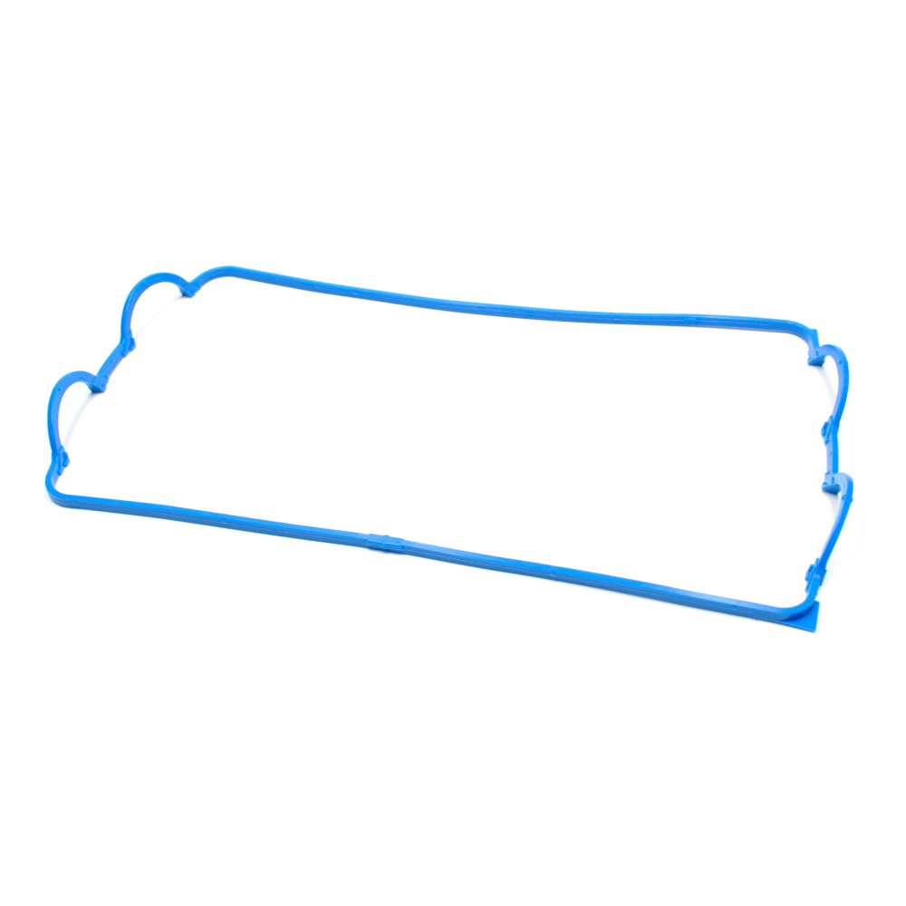 FEL-PRO PERMADRYPLUS VALVE COVER GASKET KIT HONDA EG EK DC2 B16 B18 B-SERIES