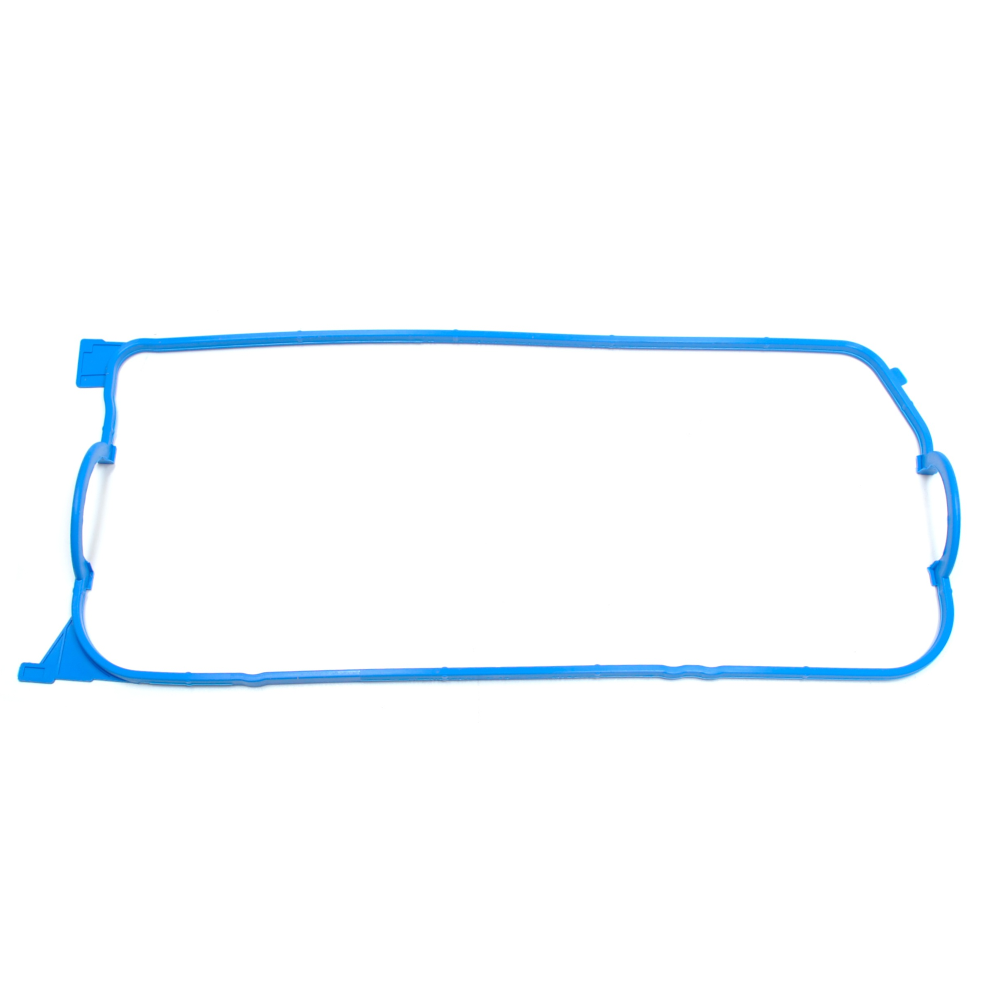 FEL-PRO PERMADRYPLUS VALVE COVER GASKET KIT HONDA CIVIC EG EK D-SERIES D15 D16