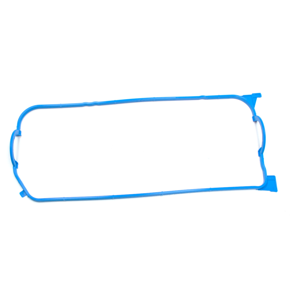 FEL-PRO PERMADRYPLUS VALVE COVER GASKET KIT HONDA CIVIC EG EK D-SERIES D15 D16