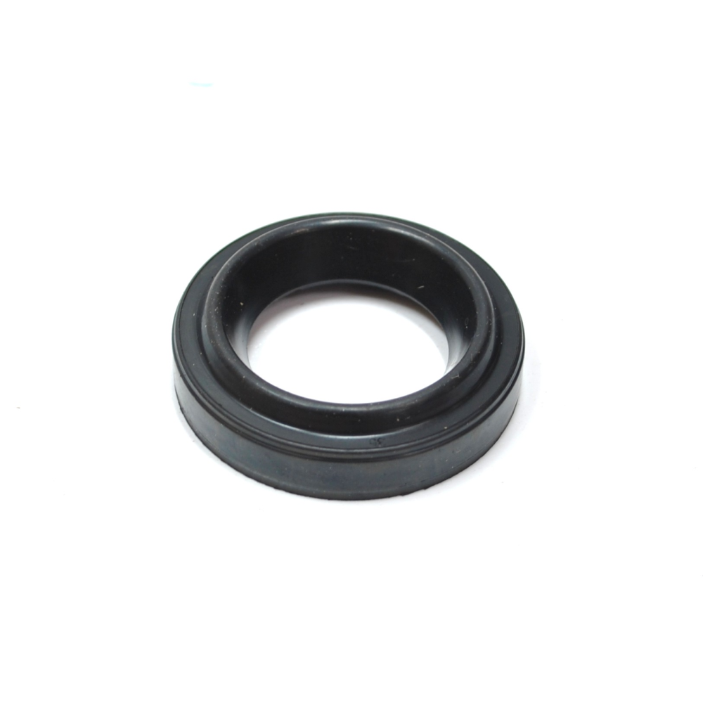 FEL-PRO PERMATORQUE HEAD GASKET SET FOR HONDA D-SERIES D16Z6 D16Y8 (75MM STD)