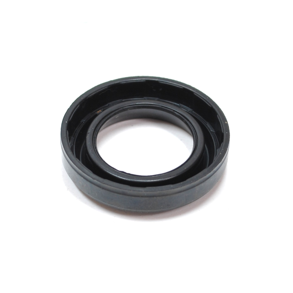 FEL-PRO PERMATORQUE HEAD GASKET SET FOR HONDA D-SERIES D16Z6 D16Y8 (75MM STD)