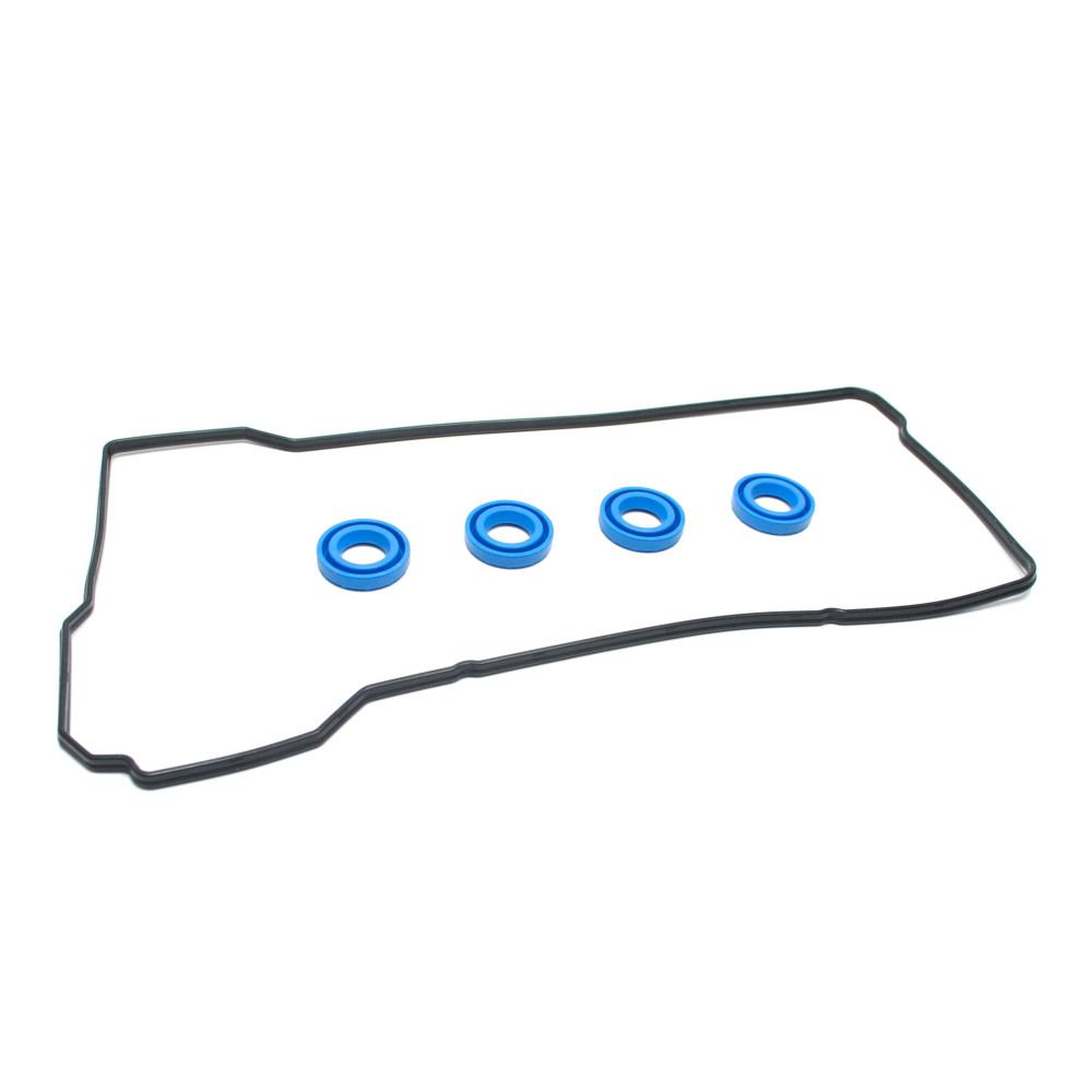 FEL-PRO PERMADRY VALVE COVER GASKET KIT FOR TOYOTA 2ZZ 2ZZ-GE ENGINES