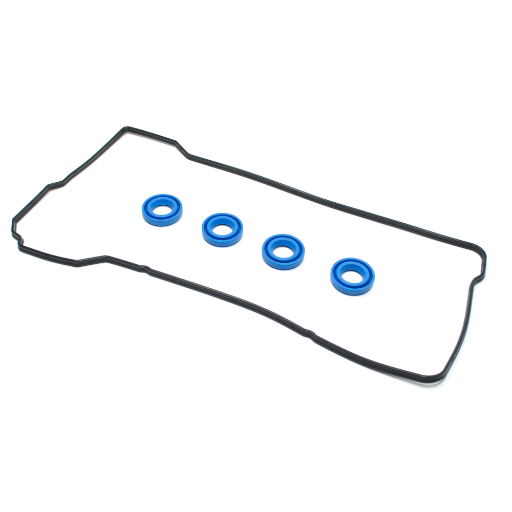 FEL-PRO PERMADRY VALVE COVER GASKET KIT FOR TOYOTA 2ZZ 2ZZ-GE ENGINES