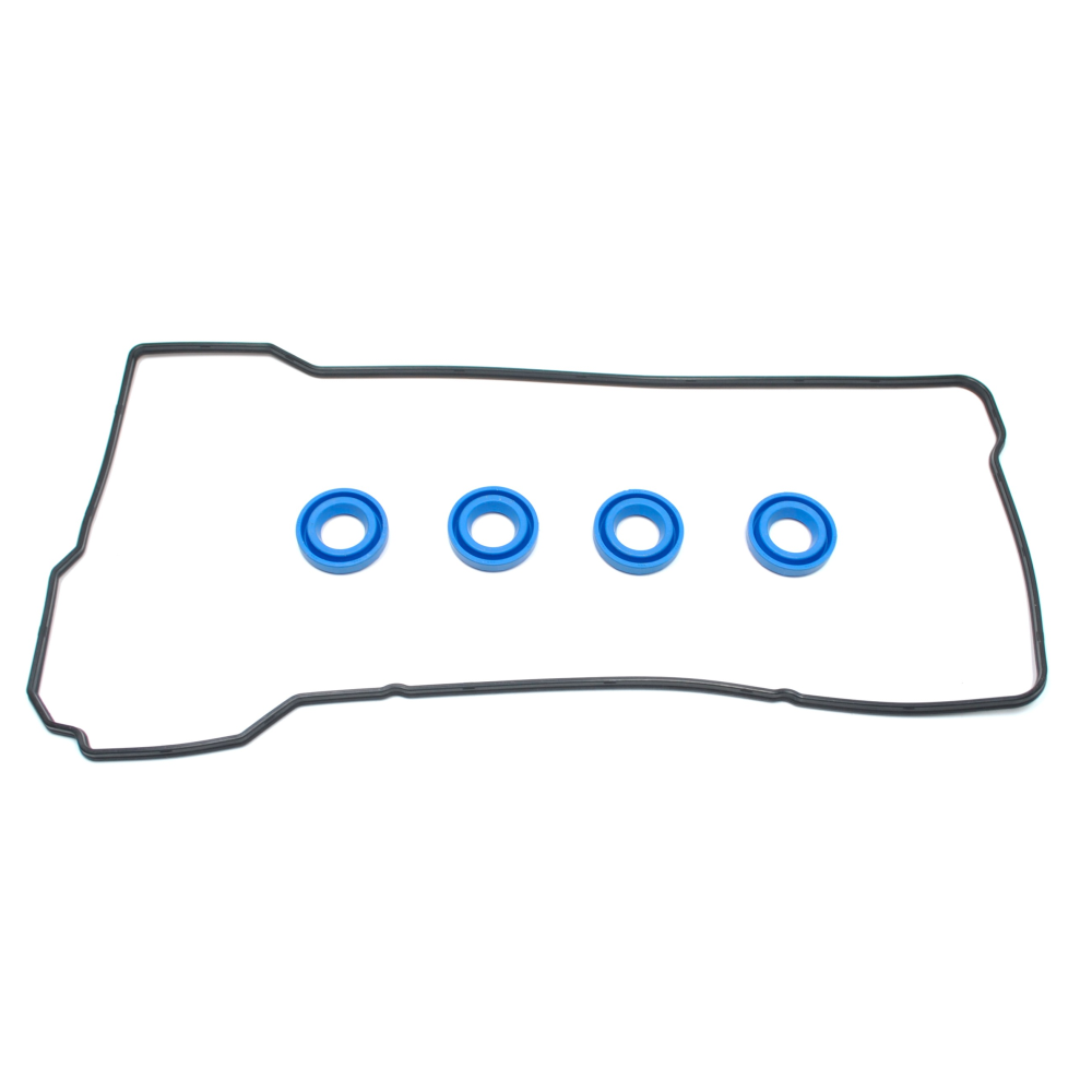 FEL-PRO PERMADRY VALVE COVER GASKET KIT FOR TOYOTA 2ZZ 2ZZ-GE ENGINES