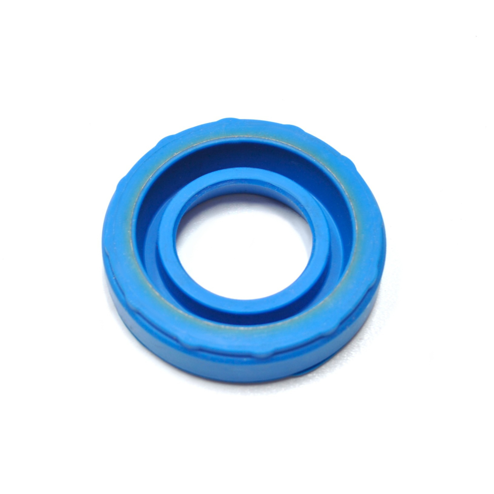 FEL-PRO PERMADRY VALVE COVER GASKET KIT FOR TOYOTA 2ZZ 2ZZ-GE ENGINES