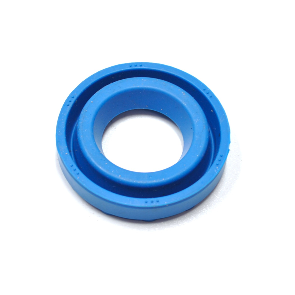 FEL-PRO PERMADRY VALVE COVER GASKET KIT FOR TOYOTA 2ZZ 2ZZ-GE ENGINES