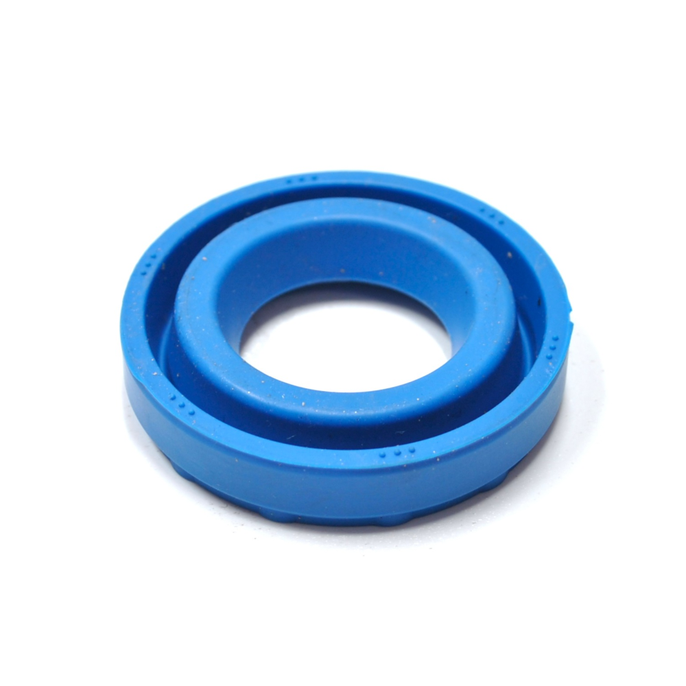 FEL-PRO PERMADRY VALVE COVER GASKET KIT FOR TOYOTA 2ZZ 2ZZ-GE ENGINES