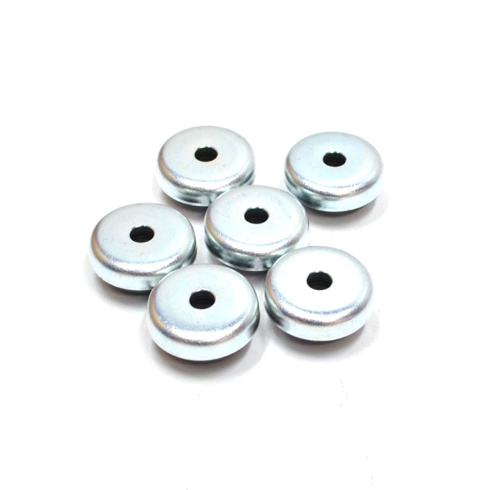 FEL-PRO PERMADRYPLUS VALVE COVER GASKET KIT HONDA EP3 FN2 DC5 K20 K24 K-SERIES