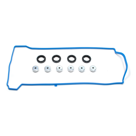 FEL-PRO PERMADRYPLUS VALVE COVER GASKET KIT HONDA EP3 FN2 DC5 K20 K24 K-SERIES