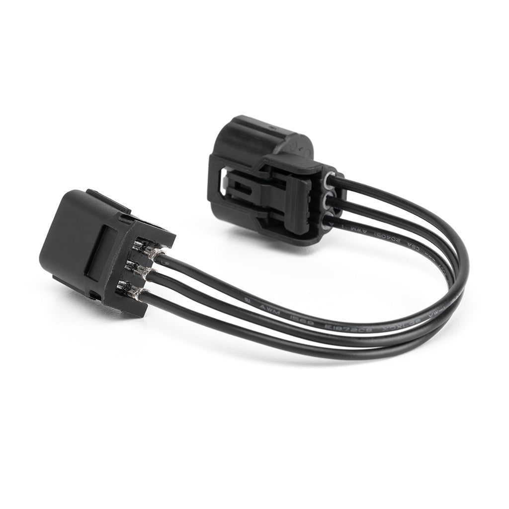 ACUITY Honda K-Series TPS Calibration Harness