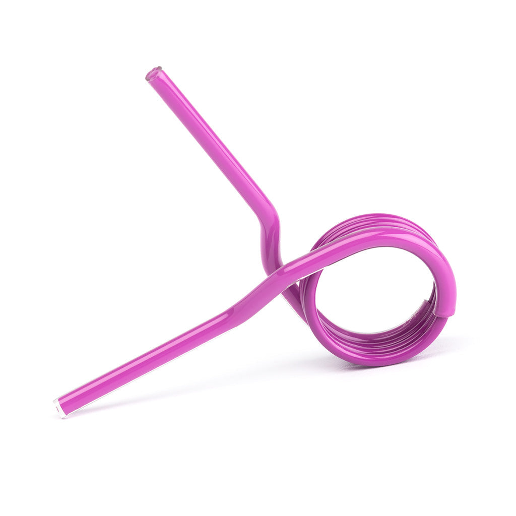 ACUITY Performance Shifter Centering Spring (for 10th Gen Civic/10th Gen Accord)