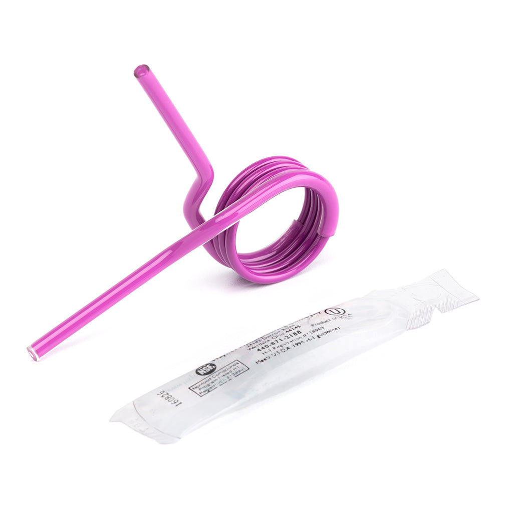 ACUITY Performance Shifter Centering Spring (for 10th Gen Civic/10th Gen Accord)