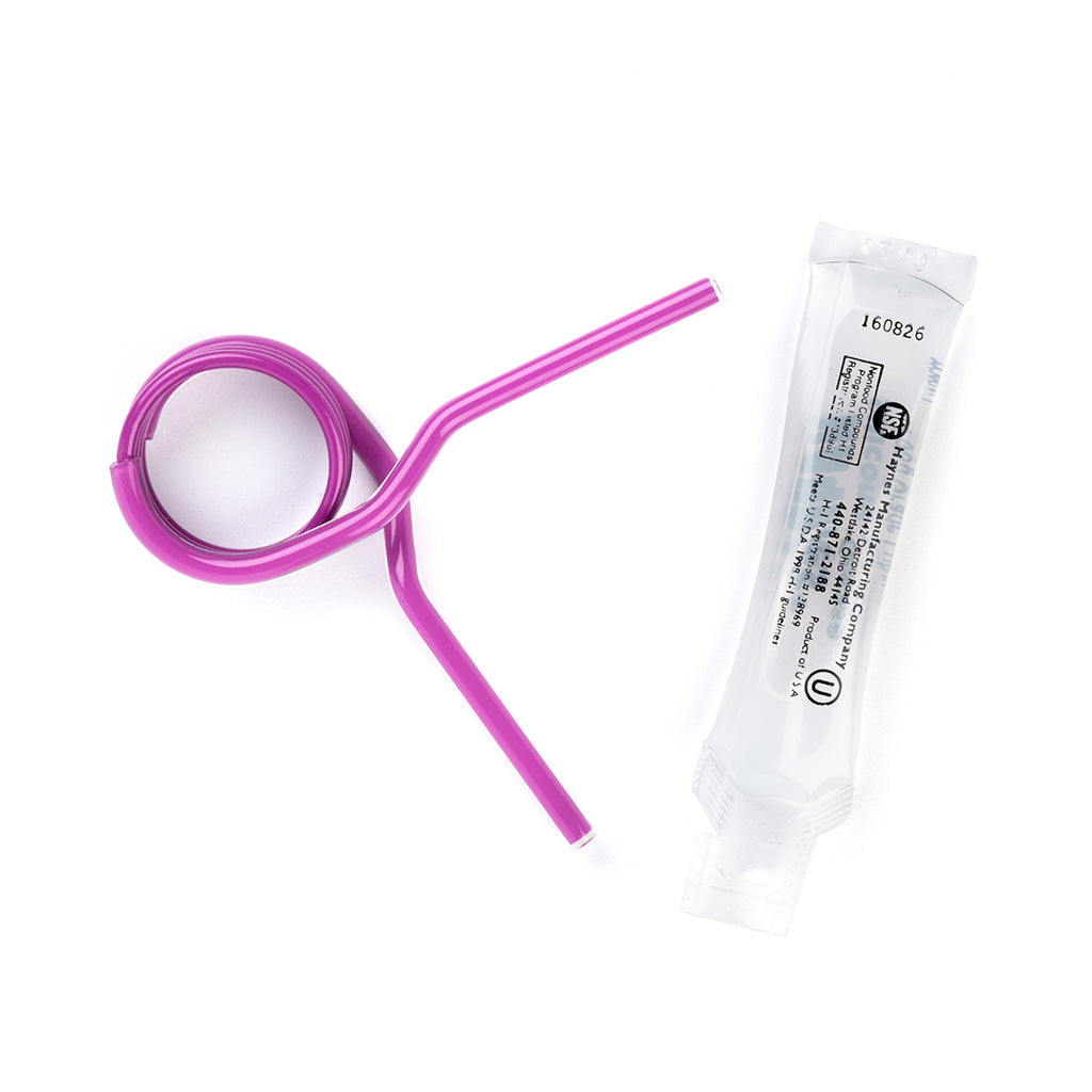 ACUITY Performance Shifter Centering Spring (for 10th Gen Civic/10th Gen Accord)