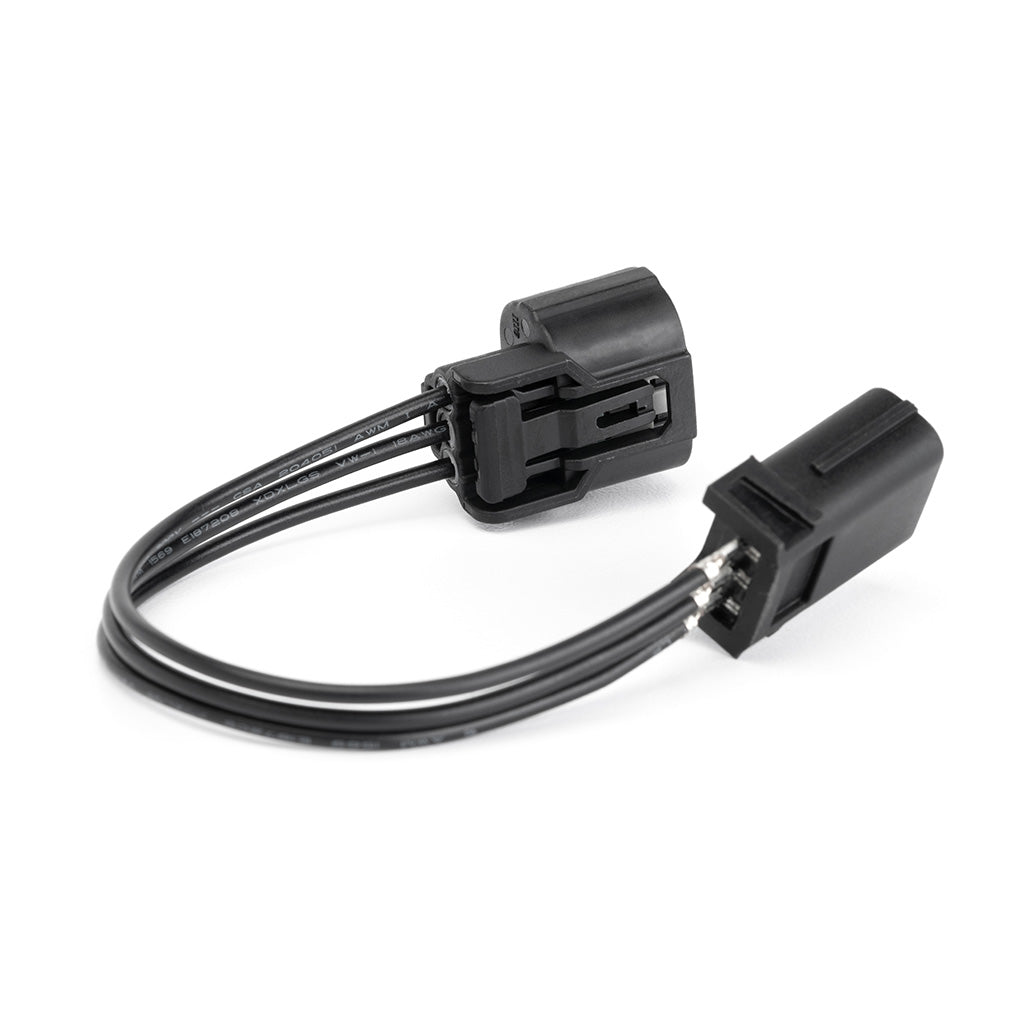 ACUITY Honda K-Series TPS Calibration Harness