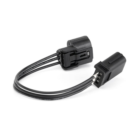 ACUITY Honda K-Series TPS Calibration Harness