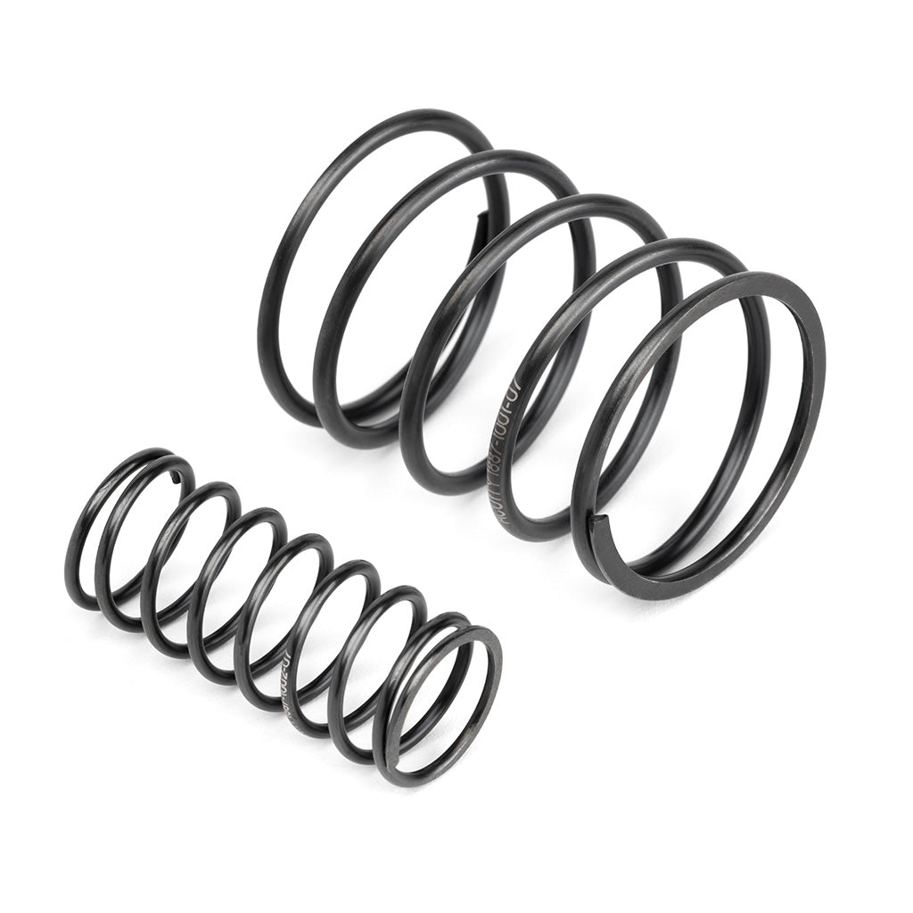 ACUITY K-Series Transmission Performance Select Springs