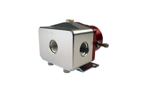 AEROMOTIVE FUEL PRESSURE REGULATOR A1000-6 (13109)