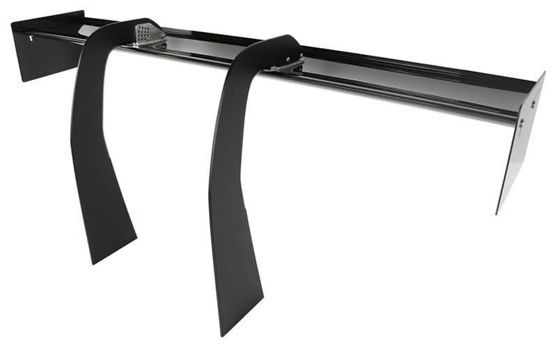 APR GT-250 SWANNECK 71" WING UNIVERSAL