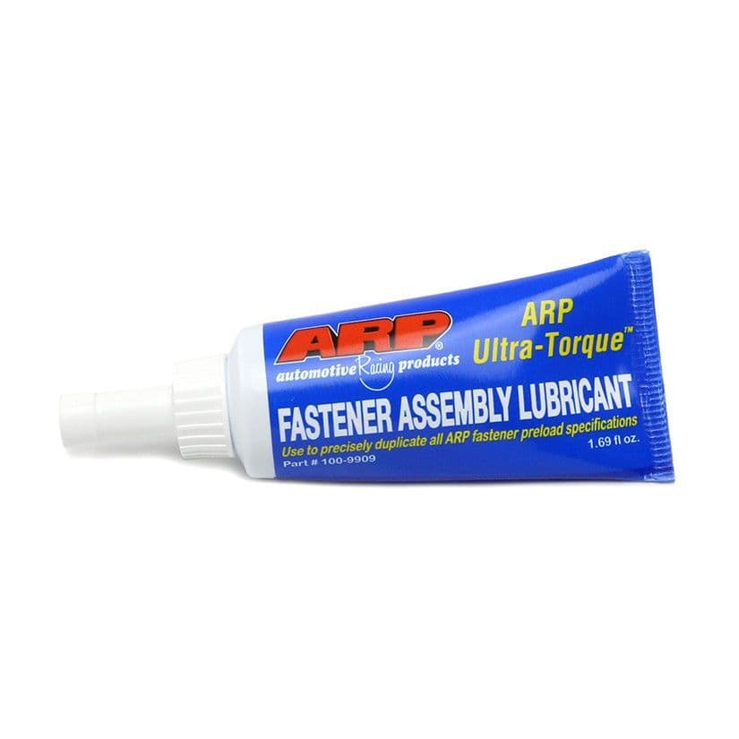 ARP PTFE SEALER 1.69 OZ 100-9904