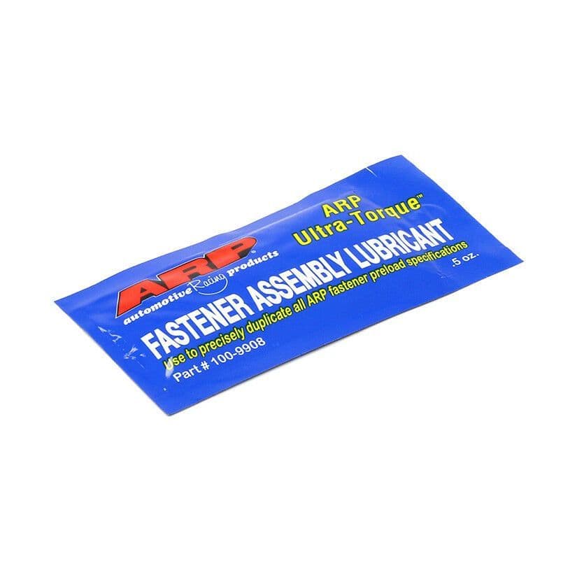 ARP ULTRA TORQUE LUBE 0.5 OZ 100-9908