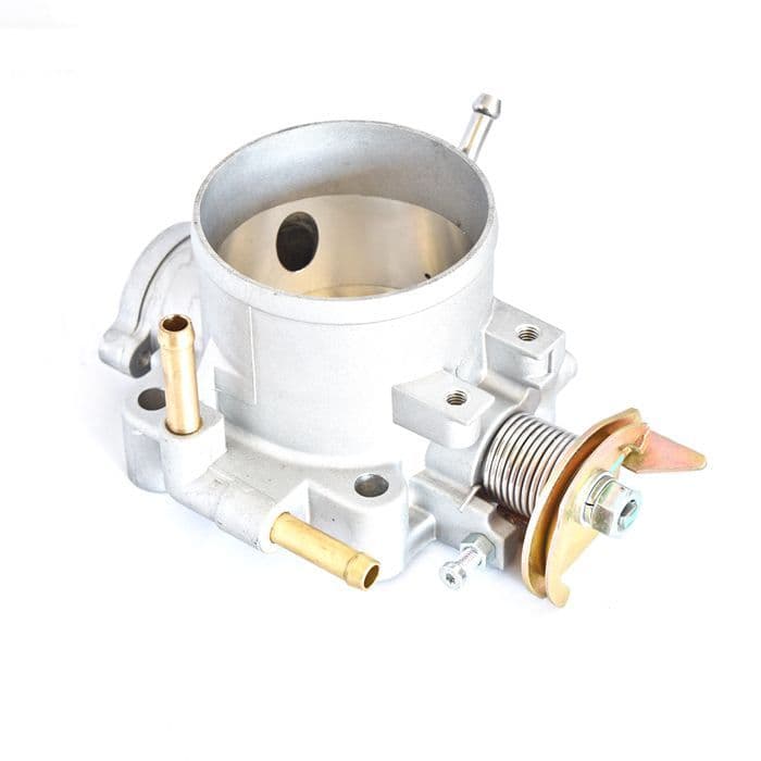 BALLADE SPORTS BIG BORE THROTTLE BODY HONDA AP1 S2000 00-03