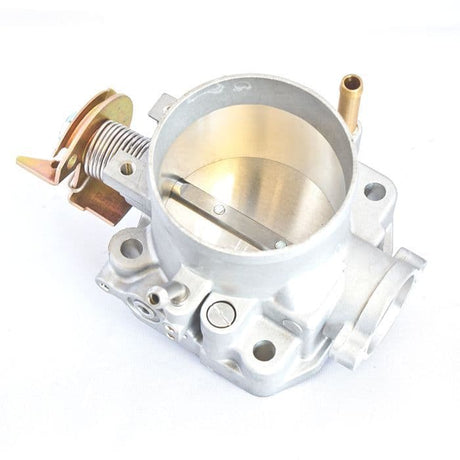 BALLADE SPORTS BIG BORE THROTTLE BODY HONDA AP1 S2000 00-03