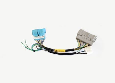 BALLADE SPORTS K-SERIES ECU CONVERSION JUMPER HARNESS HONDATA K-PRO HONDA S2000 00-09