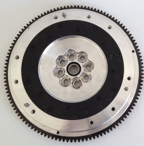 BALLADE SPORTS K-SERIES TO S2000 FLYWHEEL HONDA S2000 00-09