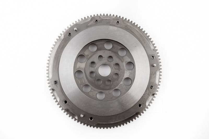 BALLADE SPORTS LIGHTWEIGHT FLYWHEEL HONDA S2000 00-09