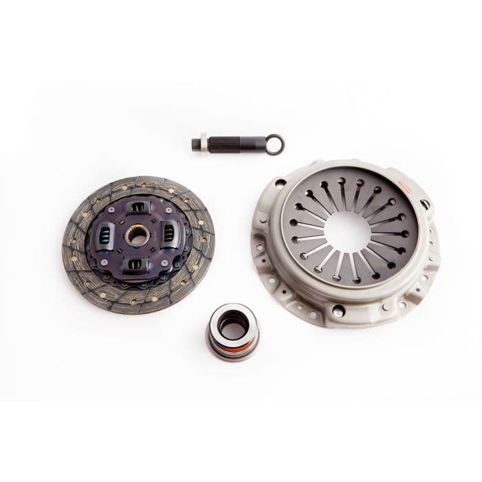 BALLADE SPORTS NA CLUTCH KIT HONDA S2000 00-09