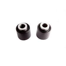 BALLADE SPORTS REAR TOE ARM ANTI-BUMP STEER SOLID BUSHING HONDA S2000 00-09
